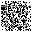 QR code with Stainless Steel Recreation contacts
