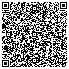 QR code with Trinity Motorsports LLC contacts