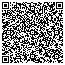 QR code with Viking Lodge Lake Park contacts