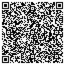 QR code with Dong E Acupuncture contacts