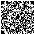 QR code with Eagles Gate LLC contacts