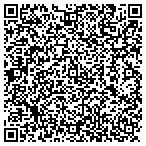 QR code with Perinatal & Women's Mental Health Counse contacts