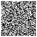 QR code with Jihong Ding contacts