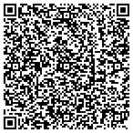 QR code with Kinley Acupuncture Center Of Union County contacts