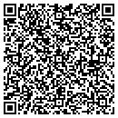 QR code with Chambers Group LLC contacts