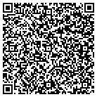 QR code with Lohas Acupuncture & Herbs contacts