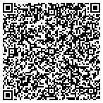 QR code with Knights Of Columbus Bishop Hafey Council 4507 contacts