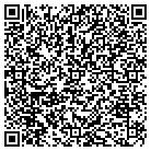 QR code with Gunnison Congregational Church contacts