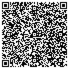 QR code with Lewis Lee Heating & Air contacts