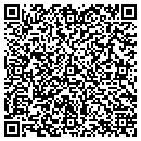 QR code with Shepherd Middle School contacts
