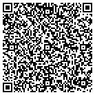 QR code with Sm Acupuncture And Herbs Inc contacts