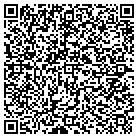 QR code with Green Thumb International Inc contacts