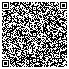 QR code with Holland & Holland Assoc contacts