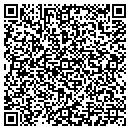QR code with Horry Insurance Inc contacts