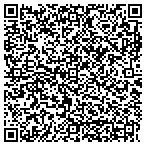 QR code with Payless Tax & Business Solutions contacts