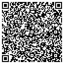 QR code with Larry Joe Fowler contacts