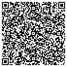 QR code with All About Your Health LLC contacts