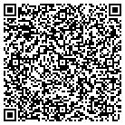 QR code with Vicon Fabricating CO Ltd contacts