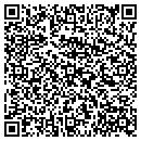QR code with Seacoast Insurance contacts