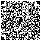 QR code with Utica Community Schl Shelby contacts
