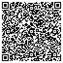 QR code with Caverns Family Urgent Care Clinic contacts