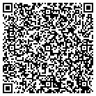 QR code with Wilco Machine & Fab Inc contacts