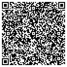 QR code with Earth Essence Wellness L L C contacts