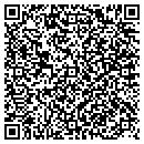 QR code with Lm Herrmann Incorporated contacts
