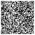 QR code with Rogue Industrial Metalwork LLC contacts