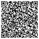 QR code with Unique Metalcraft contacts