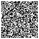 QR code with Bluff View Elementary contacts