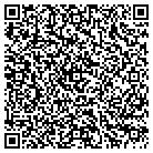 QR code with Buffalo Structural Steel contacts