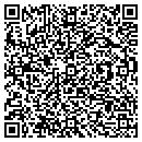 QR code with Blake Finney contacts