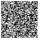 QR code with Miracle Nails contacts