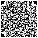 QR code with Manzano Medical Group contacts