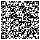 QR code with Moore & Morford Inc contacts
