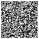 QR code with Germantown Insurance contacts