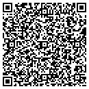 QR code with Brewster Acupuncture contacts