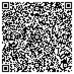 QR code with Directions To Colonial Point Christian Church contacts