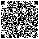 QR code with Huber Heights Masonic Temple contacts