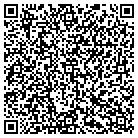 QR code with Panoramic Manufacturing Co contacts