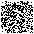 QR code with Hartford Church Of Christ contacts