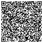 QR code with Presbyterian Healthcare Service contacts