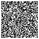 QR code with William J Moir contacts