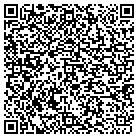 QR code with Qid Medical Staffing contacts