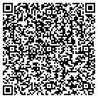 QR code with Knights Of Columbus 4022 contacts