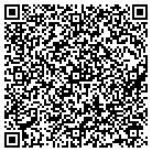 QR code with Our Savior Luth Church Pars contacts