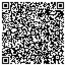 QR code with Oak Land East School contacts