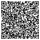 QR code with Valueteachers contacts