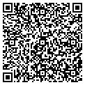 QR code with Nearly New Thrift Shop contacts
